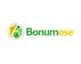/public/logoimage/1569611773Bonumose 42.jpg